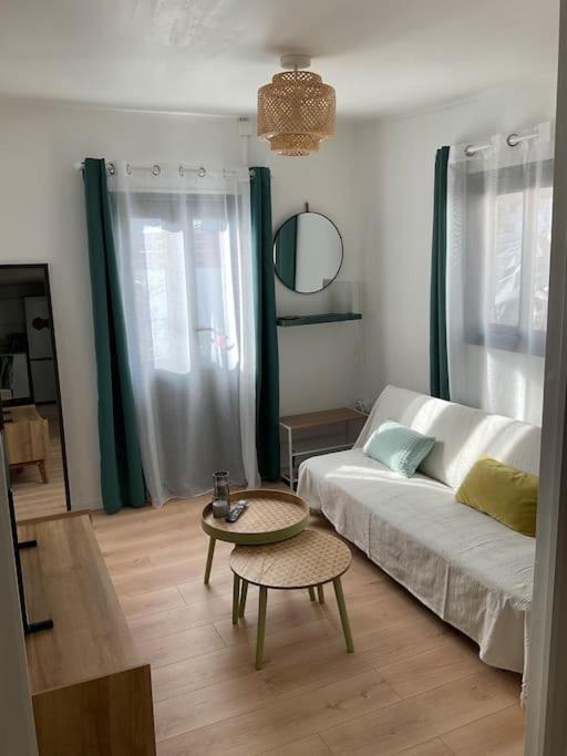 La Kaz Hibiscus, Jacuzzi Prive Villa Le Tampon Exteriör bild